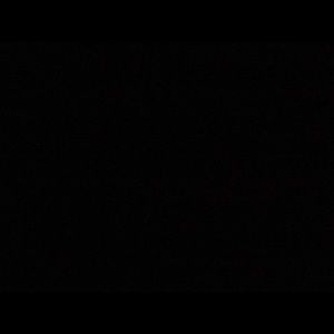 Meet your Posher, Ethan